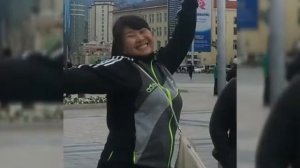 Чулуунхороот сум 1986-1994оны төгсөлт 20жил-2