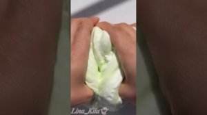 Даша рокс|Кукла Мими|Страшная история со слаймами