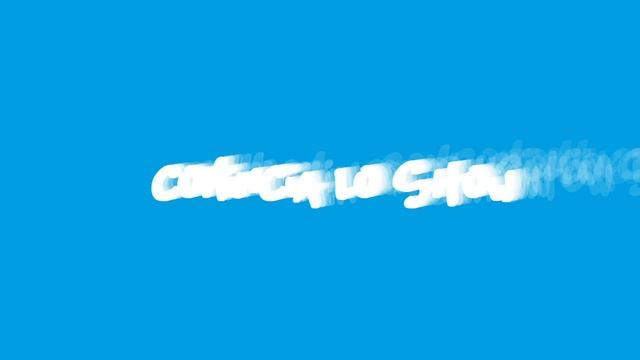 Con Tutta La Voce - Radio Piterpan