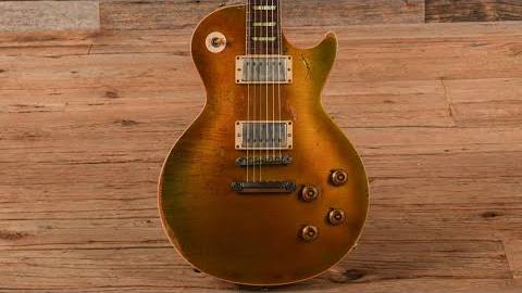 Cool Driving Melodic Rock Backing Track In A Minor