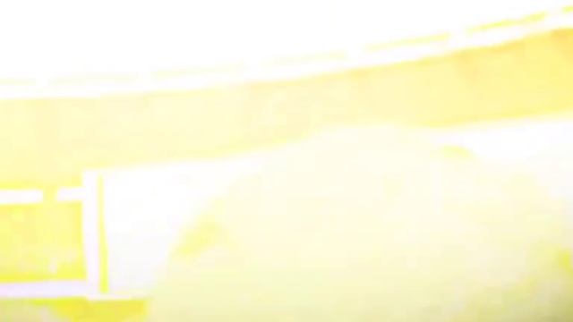 New Anime 😈😈💯👀 #anime #animegirl #trending #animeedit #ytshorts #video