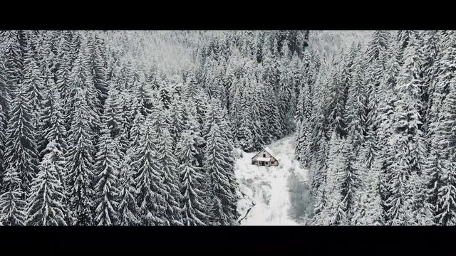 Lacu Rosu Iarna | Passenger | He Leaves You Cold смотреть онлайн