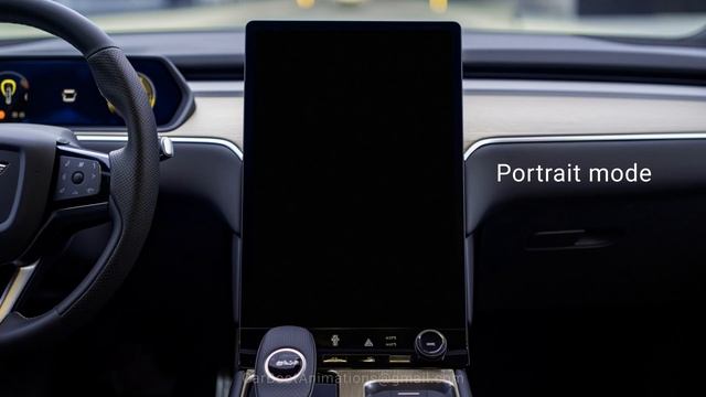 🚗VW VOLKSWAGEN🚗 Boot Animation for ▶️Android Head Unit/Car stereo/Multimedia for 💲12 смотреть онлайн