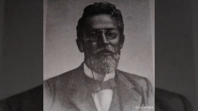 Чехов А.П.-великий русский писатель.Фото. смотреть онлайн