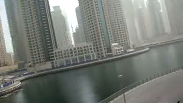 MOV05810 смотреть онлайн