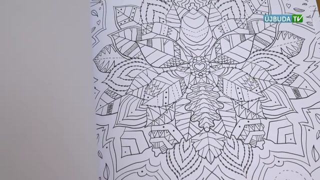 KÖNYVAJÁNLÓ: 2018/05 (2018.05.21.) смотреть онлайн