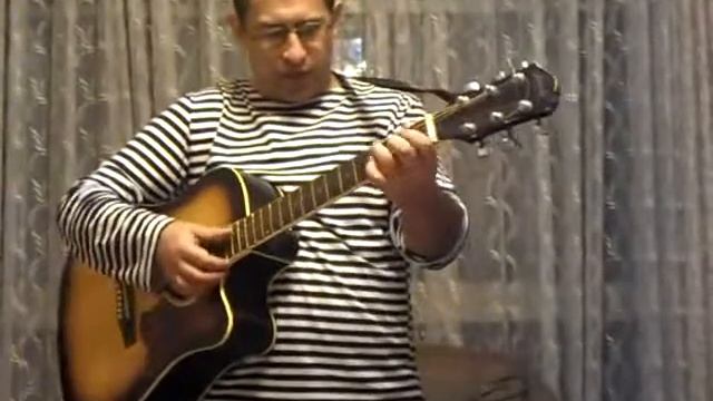 М.Эпельзафт - В Украине гроза смотреть онлайн