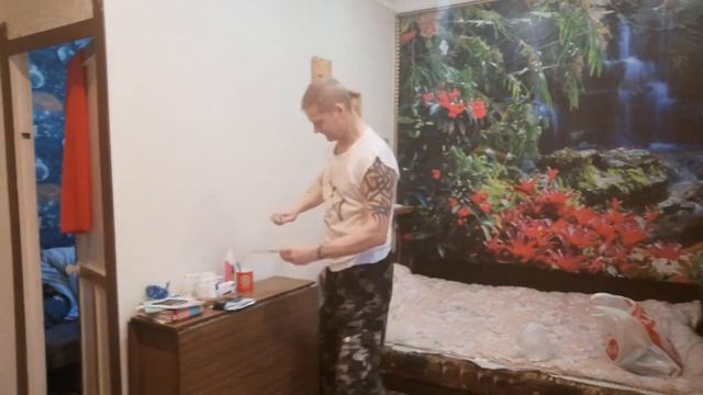 за 44 сек. согнул, для сертификации ARF. согнуть по очереди 2 гвоздя 150. 5 и 2 гвоздя 200.6 смотреть онлайн