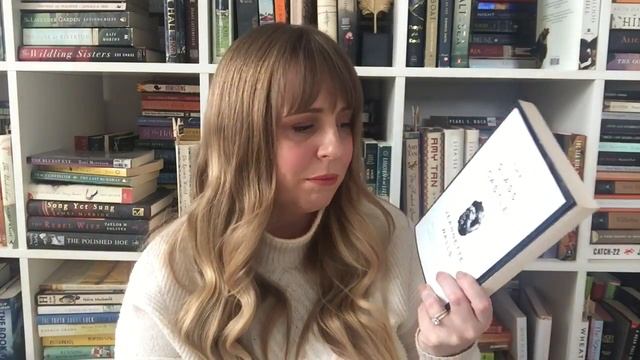 The Best Books I Read in 2018 смотреть онлайн