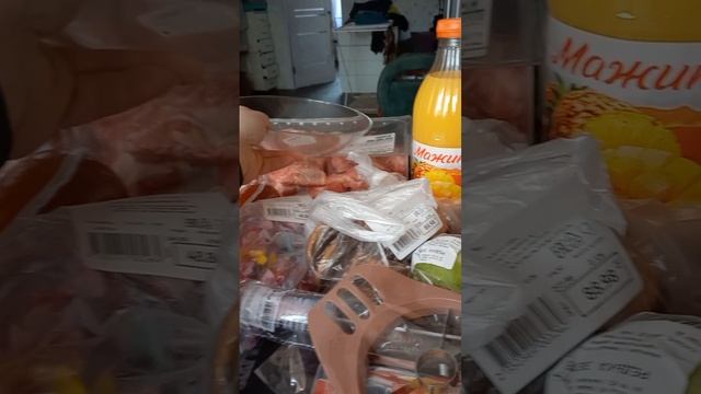 11 неделя стройности/день 72/март2025//акции, акции сводят с ума 🤪🤪🤪 смотреть онлайн