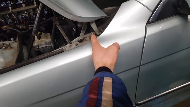 m52 švaksėjimas, DSG greičių dėžė, m54 nėra traukos, n47 grandinės, Eriko Clio gedimas смотреть онлайн