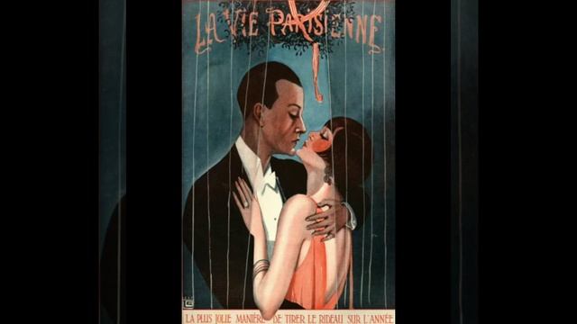 Livin' In The Sunlight, Lovin' In The Moonlight / Ben Bennie - Mannie Prager / 1930 смотреть онлайн