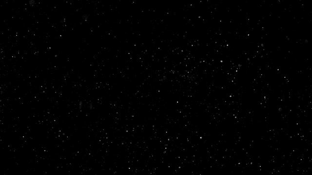 звездное небо фон