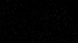 звездное небо фон