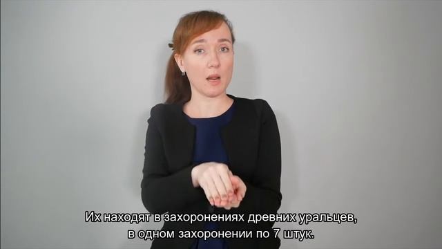 куб смотреть онлайн