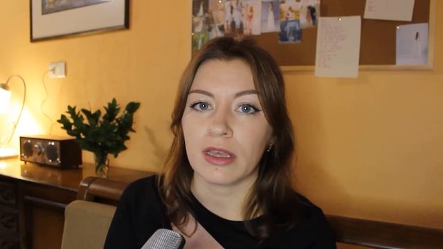 TEF Canada French Exam - Everything You Need To Know