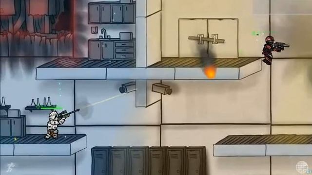 ГЕРОИ УДАРНОГО ОТРЯДА ЧИТЫ ГЕРОИ УДАРНОГО ОТРЯДА ЧИТЫ смотреть онлайн