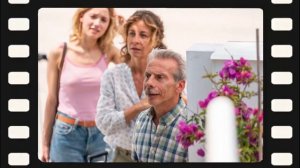 Итальянские каникулы, 2020