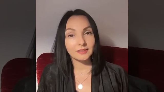 Евгения Антонюк смотреть онлайн