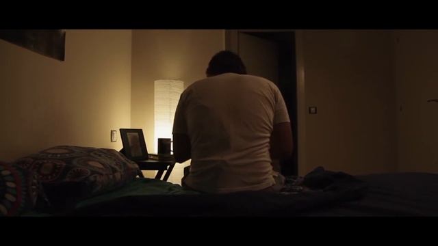 LA REINA ROJA Película Completa  AUDIO ESPAÑOL Mayores De 18 Años