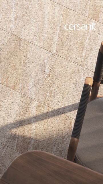 Если тебе важен эффект антискольжения керамогранита, то эта коллекция для тебя! смотреть онлайн