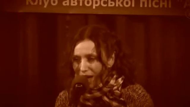 Лагода и Лофофора - Социопат (lounge version) смотреть онлайн