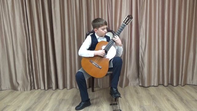 MAH00418 смотреть онлайн
