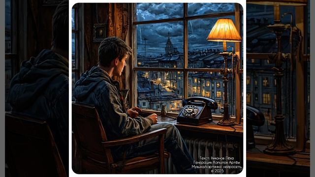 Бесполезные песни (П.Т.В.П.) смотреть онлайн