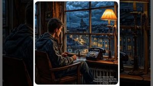 Бесполезные песни (П.Т.В.П.)