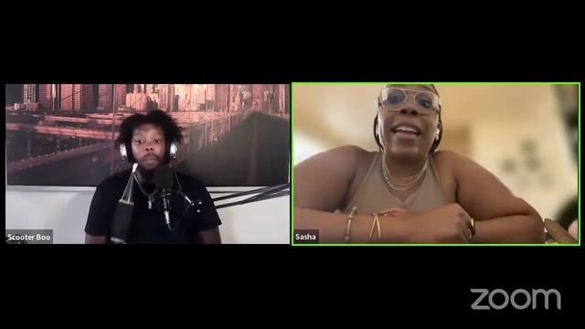 Toxic and Fertile Podcast: Episode #62 -Every Attraction Doesn't Deserve a Reaction смотреть онлайн