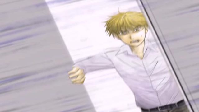 【Kagamine Rin/Len V4x】Paper Plane【VOCALOID4カバー】 смотреть онлайн