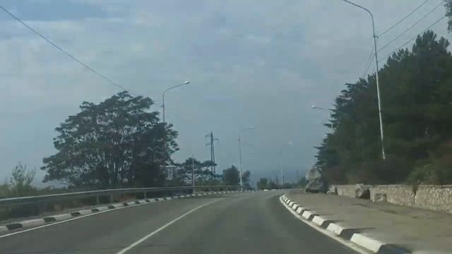 ОТПУСК 2016 смотреть онлайн