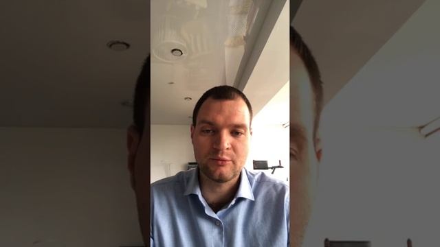 Практика "О чём говорит лишний вес" смотреть онлайн