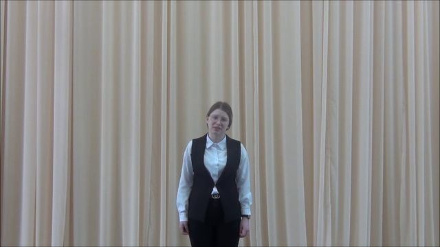Шеина Анастасия 16 лет смотреть онлайн