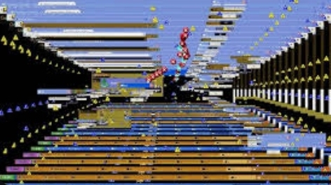 Ошибки и вирусы на Windows Xp!*1 смотреть онлайн