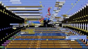 Ошибки и вирусы на Windows Xp!*1