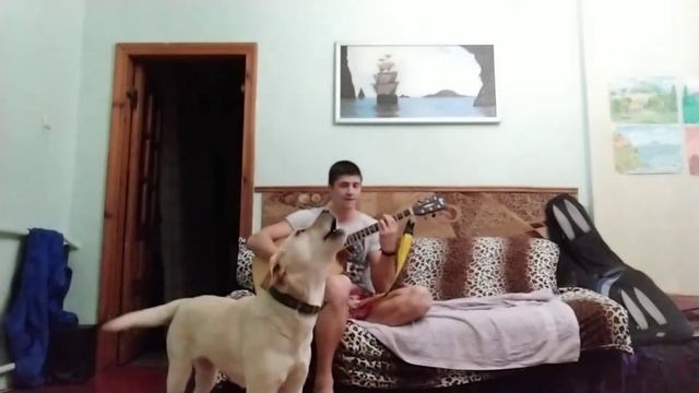 Я и Лили смотреть онлайн