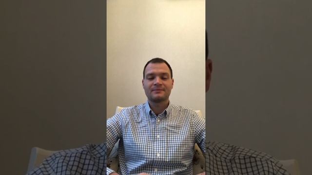 Психосоматика "Видеоупражнение для проработки простудных заболеваний" смотреть онлайн