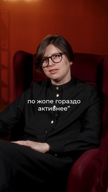 Поэтому у тебя НИКОГДА нет сил и энергии! #саморазвитие #личностныйрост #энергия смотреть онлайн