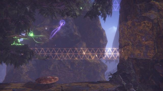 Embers Of MIrrim Official Exploration Gameplay Trailer