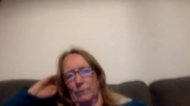 Ask the Farmer Q&A with Madeline McKeever смотреть онлайн