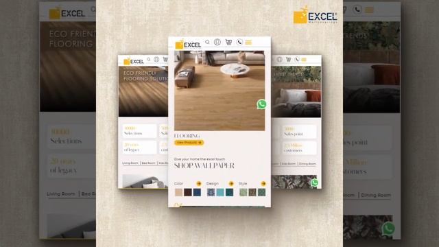 Excel is ONLINE now смотреть онлайн