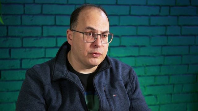 Технологии в Китае. Лучшая книга о направления развития технологий в Китае смотреть онлайн