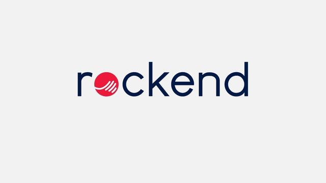 Introducing A Fresh And Simplified Rockend смотреть онлайн