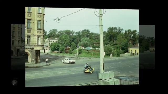 Песнь песней Песня о маме Как мне найти тебя А.Котрин автор - исполнитель смотреть онлайн