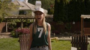 Пункт назначения: Узы крови — официальный трейлер