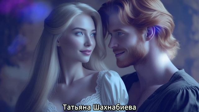 Мне на месте не сиделось ... смотреть онлайн