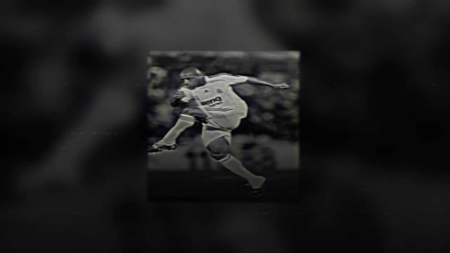 VEM NO TOMA (ULTRA SLOWED REVERB) смотреть онлайн