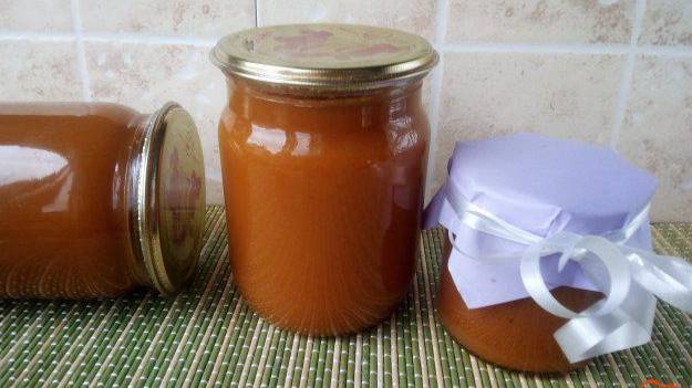 Книга рецептов