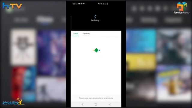 htv app смотреть онлайн